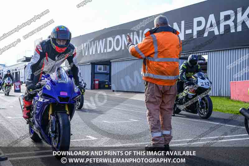 donington no limits trackday;donington park photographs;donington trackday photographs;no limits trackdays;peter wileman photography;trackday digital images;trackday photos